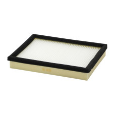 SF FILTER SKL 46305, SKL46305 KABINENLUFTFILTER