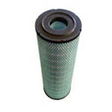 SF FILTER SKL 46300, SKL46300 KABINENLUFTFILTER