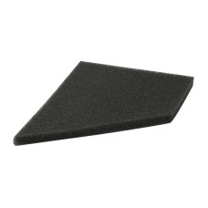 SF FILTER SKL 46288, SKL46288 KABINENLUFTFILTER