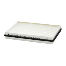 SF FILTER SKL 46287, SKL46287 KABINENLUFTFILTER