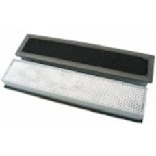 SF FILTER SKL 46281-AK, SKL46281AK KABINENLUFTFILTER