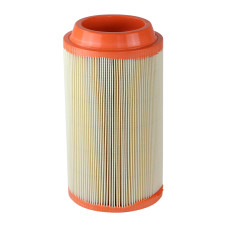 SF FILTER SKL 46280, SKL46280 KABINENLUFTFILTER