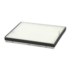 SF FILTER SKL 46277, SKL46277 KABINENLUFTFILTER