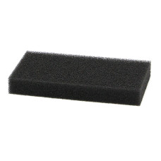 SF FILTER SKL 46271, SKL46271 KABINENLUFTFILTER