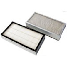 SF FILTER SKL 46267-SET, SKL46267SET KABINENLUFTFILTER