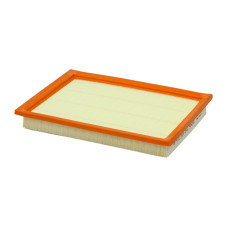 SF FILTER SKL 46261, SKL46261 KABINENLUFTFILTER