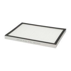 SF FILTER SKL 46250, SKL46250 KABINENLUFTFILTER