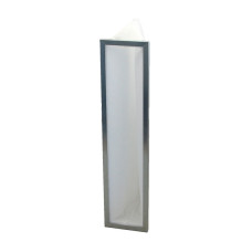 SF FILTER SKL 46242, SKL46242 KABINENLUFTFILTER