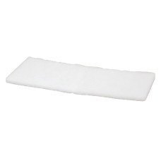 SF FILTER SKL 46241, SKL46241 KABINENLUFTFILTER