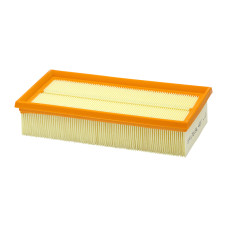 SF FILTER SKL 46237, SKL46237 KABINENLUFTFILTER