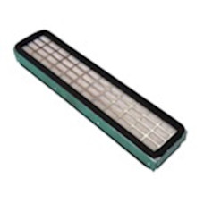 SF FILTER SKL 46234-AK, SKL46234AK KABINENLUFTFILTER