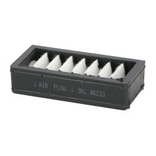 SF FILTER SKL 46233, SKL46233 KABINENLUFTFILTER SF FILTER SKL 46233, SKL46233 KABINENLUFTFILTER