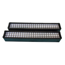SF FILTER SKL 46232-AK-SET, SKL46232AKSET KABINENLUFTFILTER SF FILTER SKL 46232-AK-SET, SKL46232AKSET KABINENLUFTFILTER