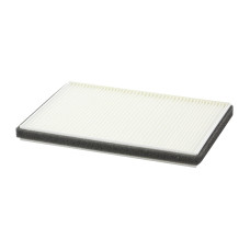 SF FILTER SKL 46231, SKL46231 KABINENLUFTFILTER SF FILTER SKL 46231, SKL46231 KABINENLUFTFILTER