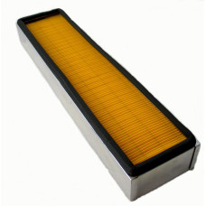 SF FILTER SKL 46228, SKL46228 KABINENLUFTFILTER SF FILTER SKL 46228, SKL46228 KABINENLUFTFILTER
