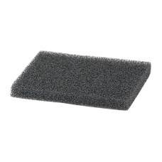 SF FILTER SKL 46221, SKL46221 KABINENLUFTFILTER SF FILTER SKL 46221, SKL46221 KABINENLUFTFILTER