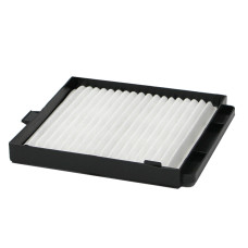 SF FILTER SKL 46218/1, SKL462181 KABINENLUFTFILTER SF FILTER SKL 46218/1, SKL462181 KABINENLUFTFILTER