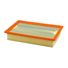 SF FILTER SKL 46214, SKL46214 KABINENLUFTFILTER SF FILTER SKL 46214, SKL46214 KABINENLUFTFILTER