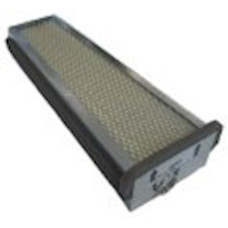 SF FILTER SKL 46201, SKL46201 KABINENLUFTFILTER