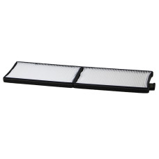 SF FILTER SKL 46199, SKL46199 INNENRAUMLUFTFILTER