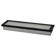 SF FILTER SKL 46194, SKL46194 KABINENLUFTFILTER