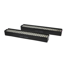 SF FILTER SKL 46193-SET, SKL46193SET KABINENLUFTFILTER