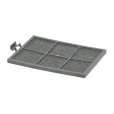 SF FILTER SKL 46189, SKL46189 KABINENLUFTFILTER