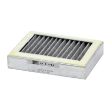 SF FILTER SKL 46182-AK, SKL46182AK KABINENLUFTFILTER