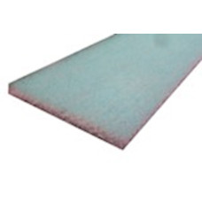 SF FILTER SKL 46162, SKL46162 KABINENLUFTFILTER