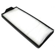 SF FILTER SKL 46154, SKL46154 KABINENLUFTFILTER SF FILTER SKL 46154, SKL46154 KABINENLUFTFILTER