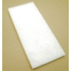 SF FILTER SKL 46150, SKL46150 KABINENLUFTFILTER SF FILTER SKL 46150, SKL46150 KABINENLUFTFILTER