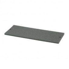 SF FILTER SKL 46146, SKL46146 KABINENLUFTFILTER