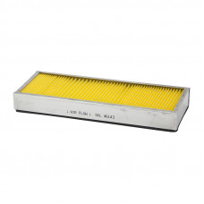 SF FILTER SKL 46143, SKL46143 KABINENLUFTFILTER