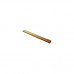 SF FILTER SKL 46142, SKL46142 KABINENLUFTFILTER