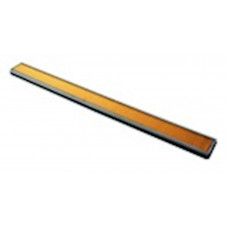 SF FILTER SKL 46142, SKL46142 KABINENLUFTFILTER