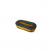 SF FILTER SKL 46141, SKL46141 KABINENLUFTFILTER