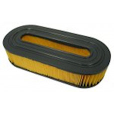 SF FILTER SKL 46141, SKL46141 KABINENLUFTFILTER