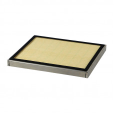 SF FILTER SKL 46140/2, SKL461402 KABINENLUFTFILTER