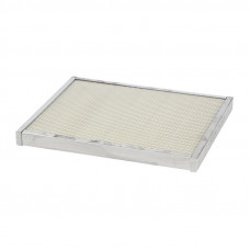 SF FILTER SKL 46140, SKL46140 KABINENLUFTFILTER