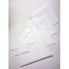 SF FILTER SKL 46138, SKL46138 KABINENLUFTFILTER