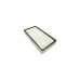 SF FILTER SKL 46137, SKL46137 KABINENLUFTFILTER