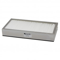 SF FILTER SKL 46137, SKL46137 KABINENLUFTFILTER