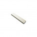 SF FILTER SKL 46135, SKL46135 KABINENLUFTFILTER