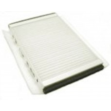 SF FILTER SKL 46135, SKL46135 KABINENLUFTFILTER