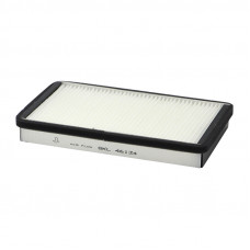 SF FILTER SKL 46134, SKL46134 KABINENLUFTFILTER
