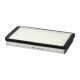 SF FILTER SKL 46134, SKL46134 KABINENLUFTFILTER