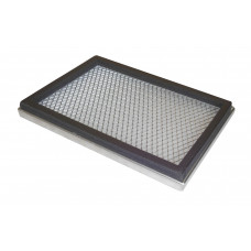SF FILTER SKL 46130, SKL46130 KABINENLUFTFILTER