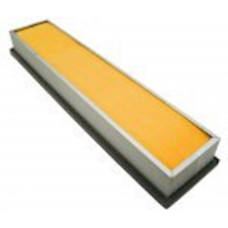 SF FILTER SKL 46129, SKL46129 KABINENLUFTFILTER