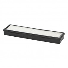 SF FILTER SKL 46127, SKL46127 KABINENLUFTFILTER