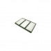 SF FILTER SKL 46125, SKL46125 KABINENLUFTFILTER